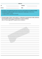 E-posta6.pdf